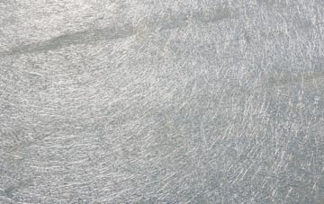 Pannal Ash laminate fibreglass or shingles?