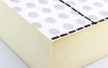 meeting Pannal Ash building codes