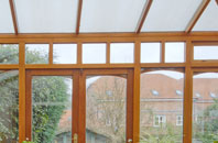 free Pannal Ash conservatory insulation quotes