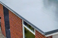 free Pannal Ash flat roofing insulation quotes