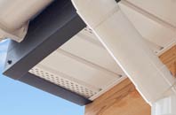 find rated Pannal Ash soffit companies